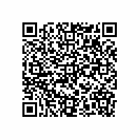 QR Code für Führung: Max Pechstein sucht das Paradies