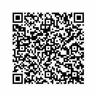 QR Code für FERIENANGEBOT: Farbexperimente