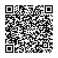 QR Code für Brettspielabend für Erwachsene