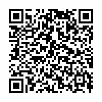 QR Code für Ungeahnt Sehenswertes Objekt des Monats