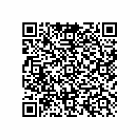 QR Code für Alles Holz - Fachbereichskonzert Holzbläser