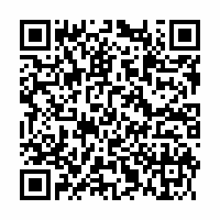 QR Code für CORNAMUSA - World of Pipe Rock and Irish Dance