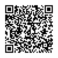 QR Code für Salman Schocken. Topografien eines Lebens