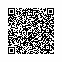 QR Code für Hakuna Matata - Die einzigartige Show der größten Kindermusicals