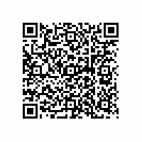 QR Code für Das für heute geplante Konzert entfällt!