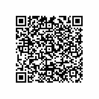 QR Code für Konzert: Christian Gottlob Neefe, der Chemnitzer Lehrer Beethovens