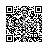QR Code für KARAT