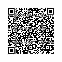 QR Code für FreiRAUM: Leonie Nagel. Das Wort sagt uns