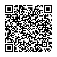 QR Code für Brettspielabend für Erwachsene