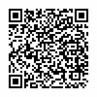 QR Code für Konzert am Nachmittag