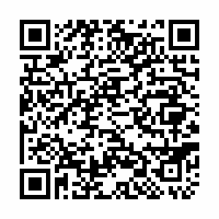 QR Code für BÜLENT CEYLAN - YALLAH HOPP!