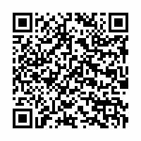 QR Code für Sommerkonzert der Chöre