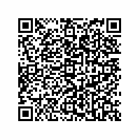 QR Code für Vorstellung eines Schätzchens aus dem Museumsdepot als Objekt des Monats September: Ein Harnisch, 16. Jh.