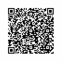 QR Code für Weihnachtliche Familienführung durch die historischen Priesterhäuser