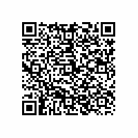 QR Code für Öffentliche Führung: Zwickauer Bücherschätze