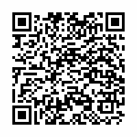 QR Code für Die Schumanns und Goethe