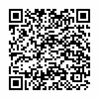 QR Code für Die Schumanns und Goethe