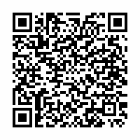 QR Code für Brettspielabend für Erwachsene