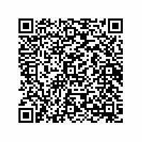 QR Code für Tödliches Neunerlei – kriminelle Geschichten und Musik zur Weihnachtszeit