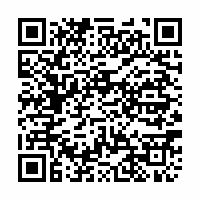 QR Code für Traditionelle Bergparade