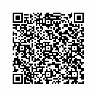 QR Code für Schana Tova U‘Metuka. Das jüdische Neujahr von seiner süßen Seite