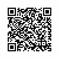 QR Code für Lange Nacht der Technik