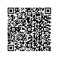 QR Code für Vortrag: Hexen, Kräuterfrauen und Heilerinnen. Die wissenden Frauen im Mittelalter und früher Neuzeit