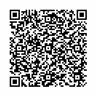 QR Code für Wir lesen vor – Vorlesepaten in der Stadtbibliothek Katrin Schmidt liest: „Fühlinchen“ von Nanna Neßhöver und Annette Swoboda