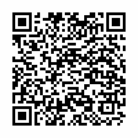 QR Code für Die Schumanns und Goethe