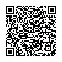 QR Code für Präsentation des Sächsischen Klosterbuches