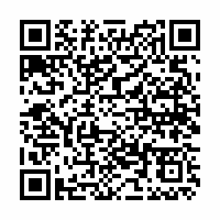 QR Code für E-Book-Reader-Sprechstunde