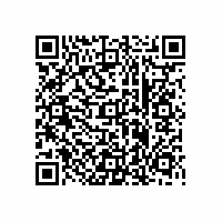 QR Code für Sybille Bullatschek – „Ihr Pflägerlein kommet!“ – Die Weihnachtsshow!