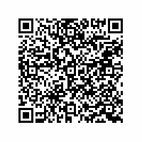QR Code für 19. Internationaler Robert-Schumann-Wettbewerb: 2. Auswahlrunde Klavier