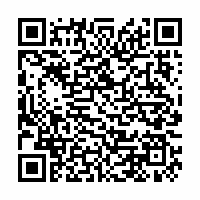 QR Code für Weihnachtskonzert der Schwanenschloß Chöre