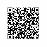 QR Code für Zwickauer Bücherschätze – das Erbe erlebbar machen