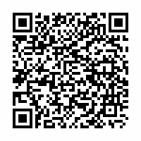 QR Code für Spiel Mit! - Nicht nur musikalisch