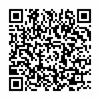 QR Code für BSV Sachsen Zwickau - Sport-Union Neckarsulm