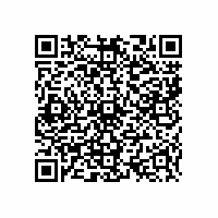 QR Code für Kinderfasching - Mitmach- Konzert-Party mit der DONIKKL Crew