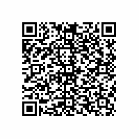 QR Code für Am Stadtfest-Wochenende bleiben die Priesterhäuser geschlossen