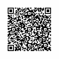 QR Code für Stadtspaziergang mit der Oberbürgermeisterin durch Marienthal