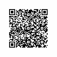 QR Code für BEAT IT! – Die Erfolgsshow über den King of Pop!