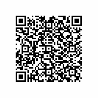 QR Code für Familienführung durch die mittelalterlichen Priesterhäuser