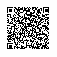 QR Code für Petra Prager liest vor mit dem Kamishibai-Theater: „Wir haben Rechte!“ von Manuela Olten