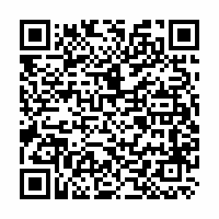 QR Code für Ostalgie - Muggefugg Symphoniker