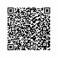 QR Code für ÖFFENTLICHE FÜHRUNG: Max Pechstein.Schaffensparadiese