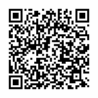 QR Code für Reisemesse Zwickau & Gesund und Aktiv Zwickau