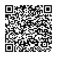 QR Code für Die Schumanns und Goethe