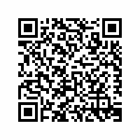 QR Code für Konzert- und Ballhaus Neue Welt