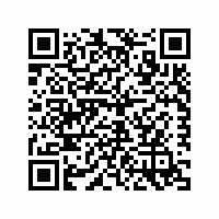 QR Code für Westsächsische Hochschule Zwickau | WHZ