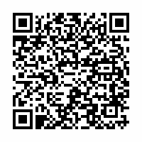 QR Code für Tango Passion - Muggefugg Symphoniker